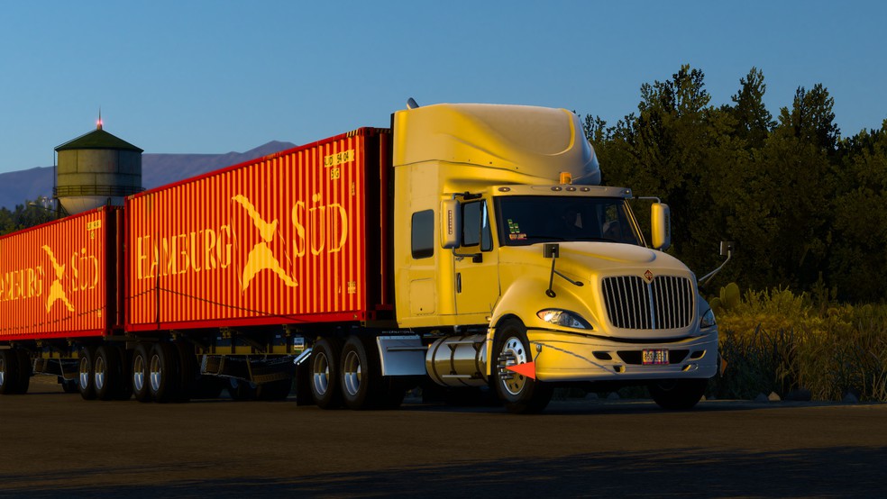 Image by leonardo_flo189