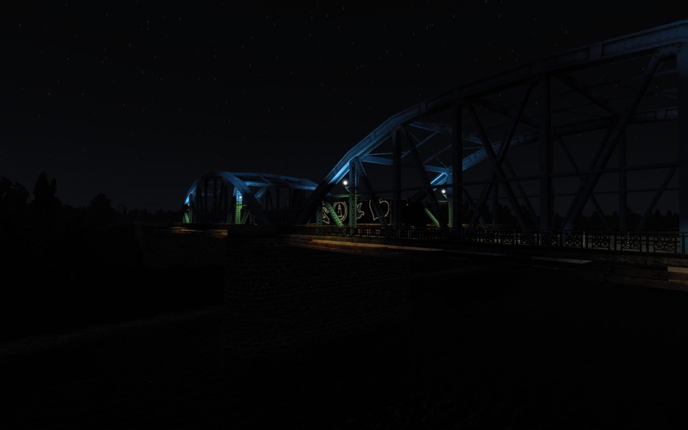 Image by Tioger