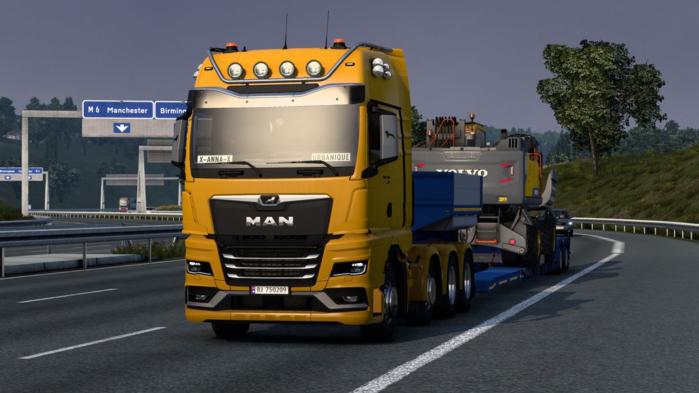 Image by urbanique75