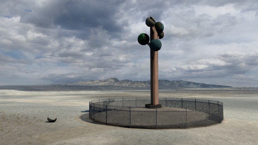 Image by trivialgunner