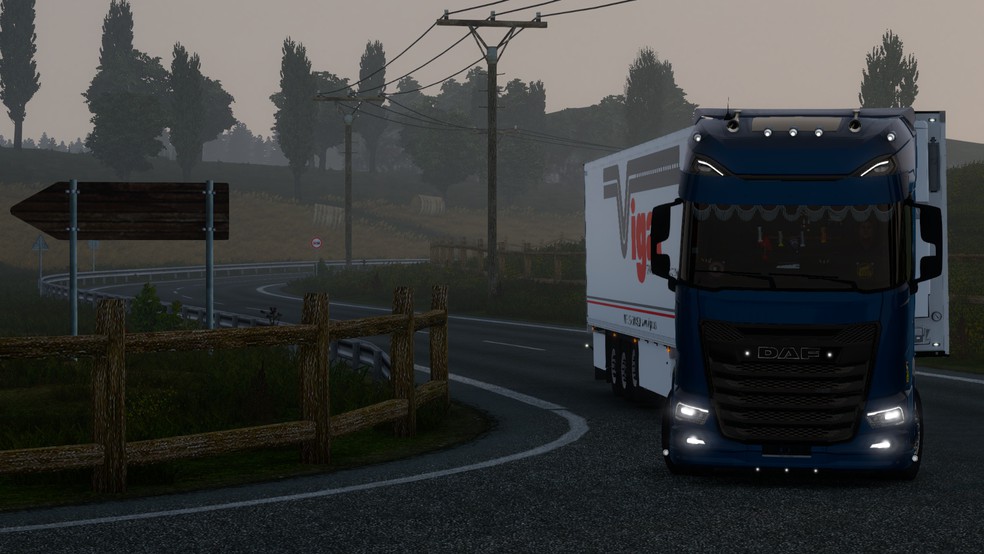 Image by kevin23106