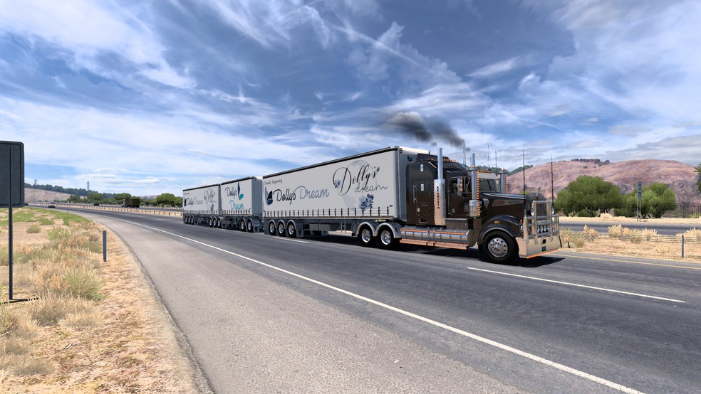 Image by Aussie_trucker89