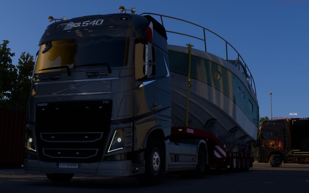 Image by Wierzba0071