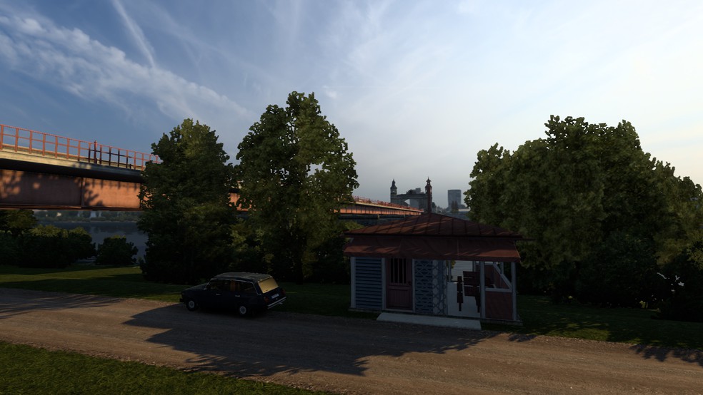 Image by Mrowkas