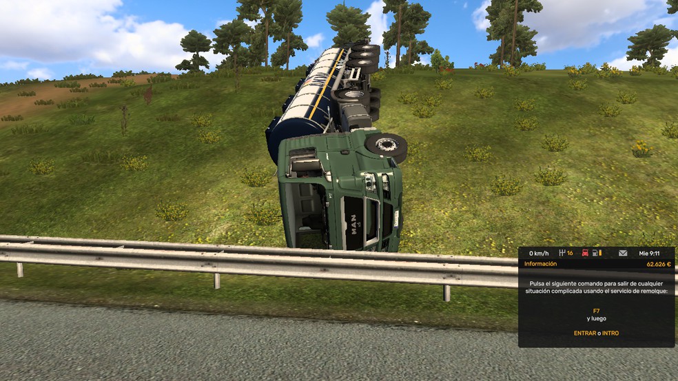 Image by ElPerroLocoMcFly