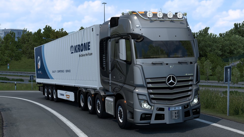 Image by KingsTruck07