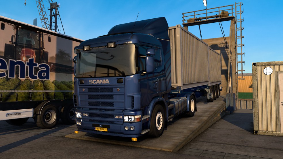 Image by Carandmotofreak