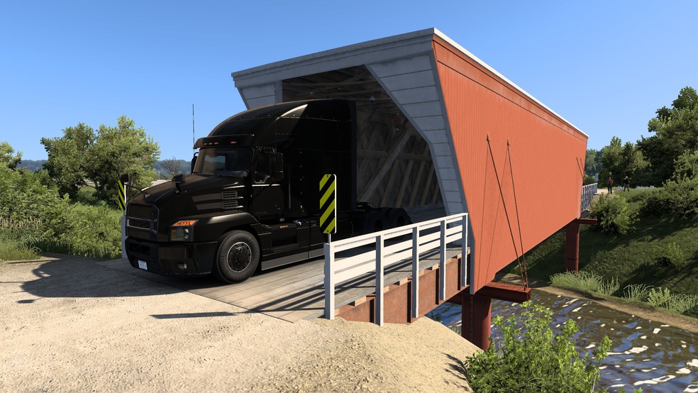 Image by Kyslynskyi_V