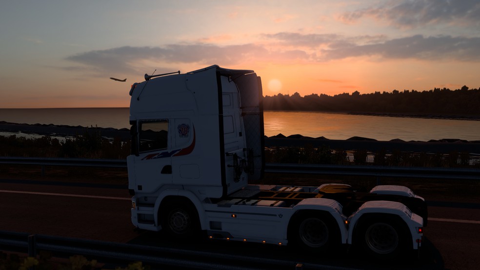 Image by nabilabdurrahim