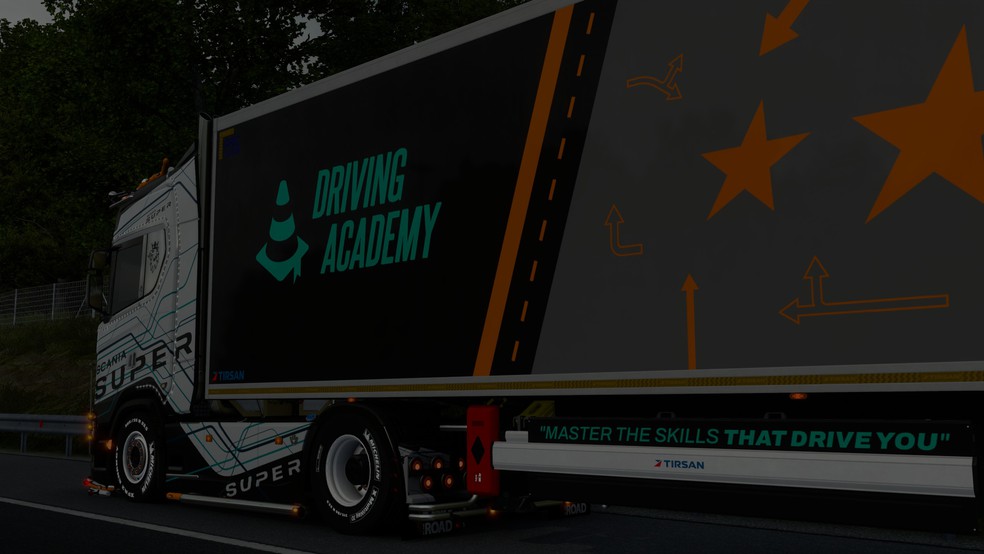 Image by LEGEND_1474_TV