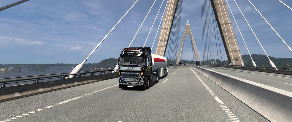 Image by mariojenkner