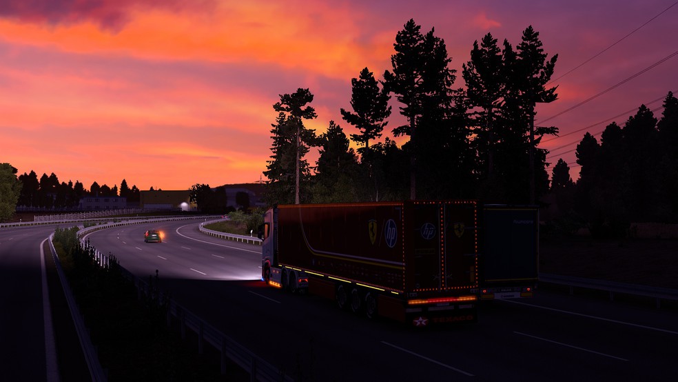 Image by ZikG