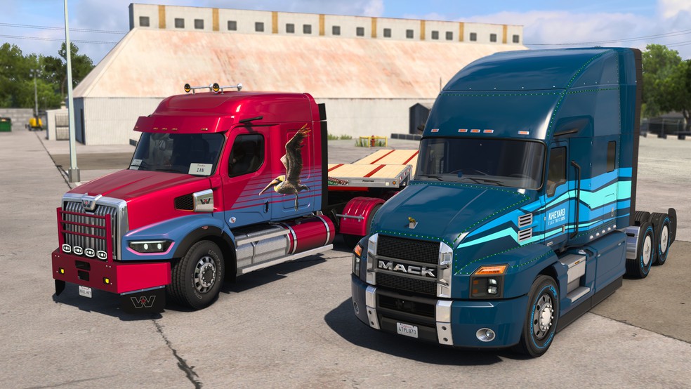 Image by ExaminerIan