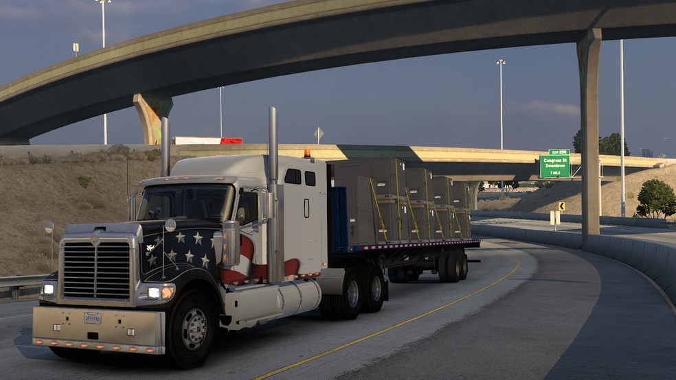 Image by ltn_alberich