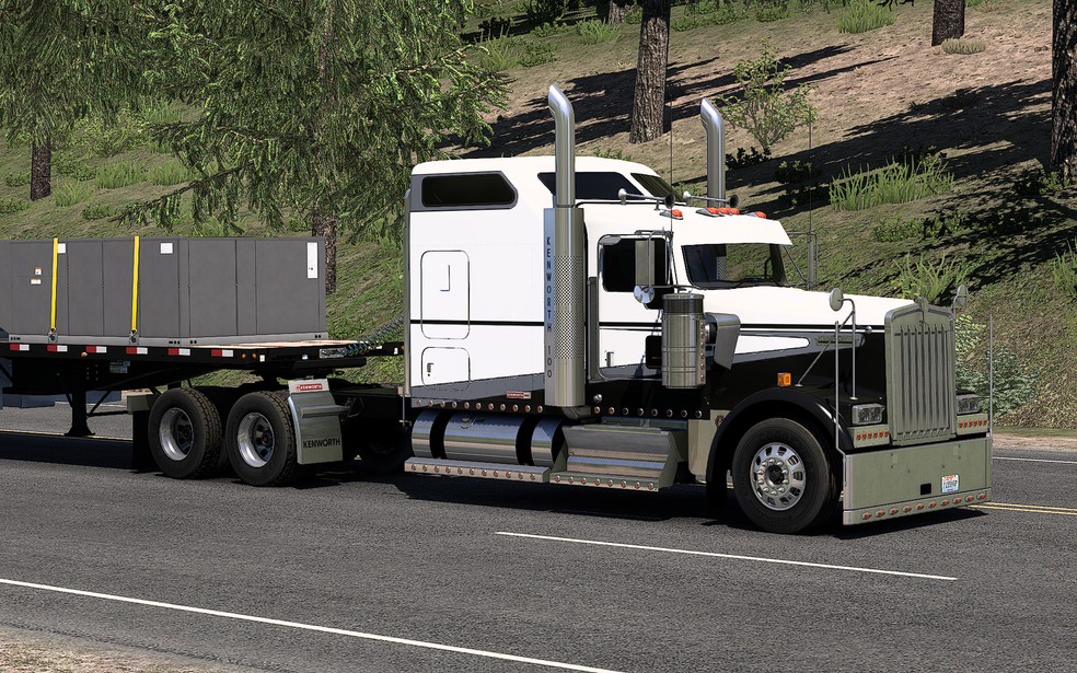 Image by Mejiro_Dober