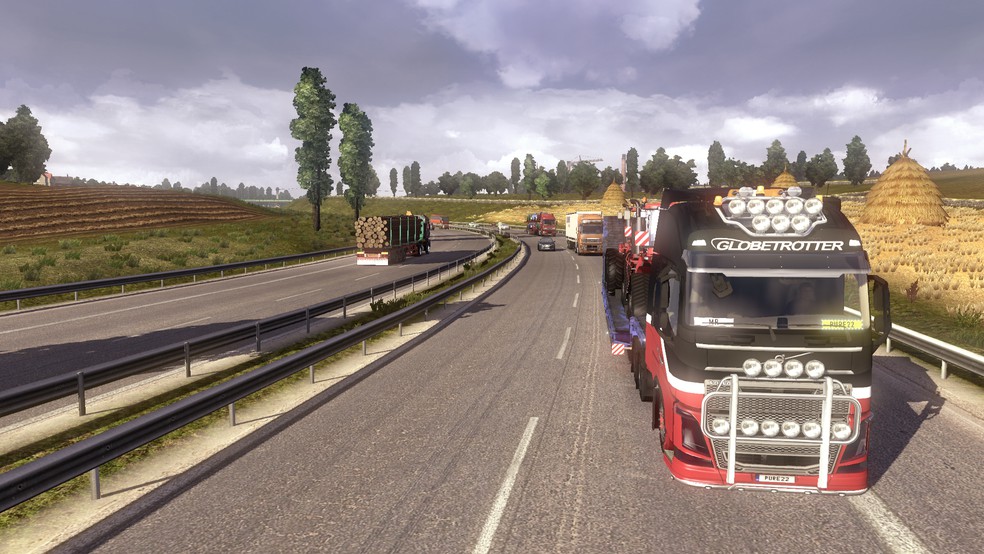 Image by MrPuresGaming