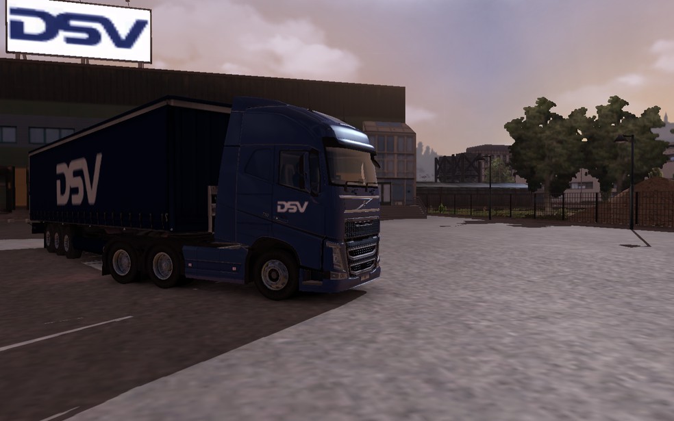 Image by TruckMadScotty