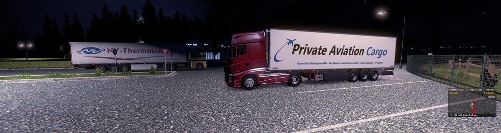 Image by CaptainCrash