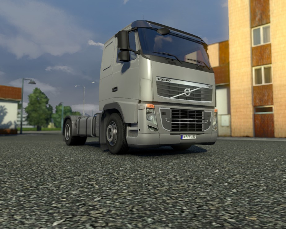 Image by Michaylovich