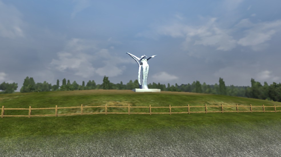 Image by mbishop94479