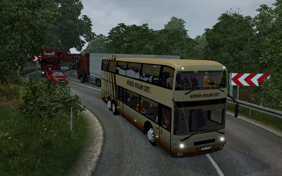 Image by Ravenscraig