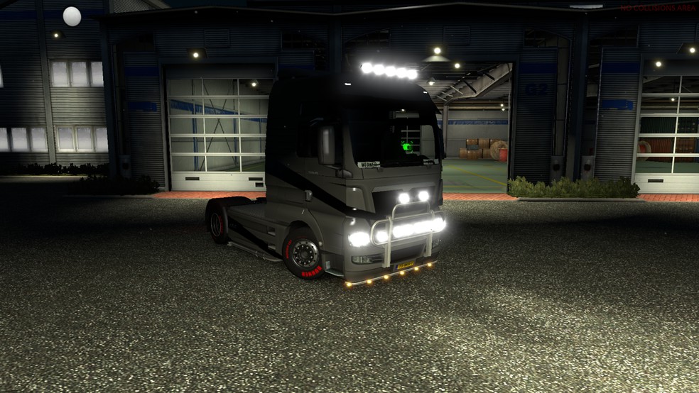 Image by LegandaryGamer