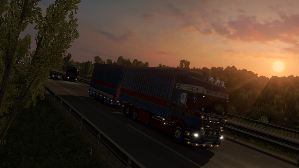 Image by SnowLeopard