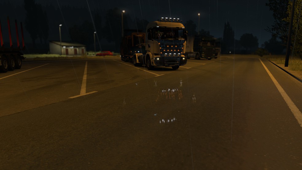 Image by Czarnuch_Siedlce