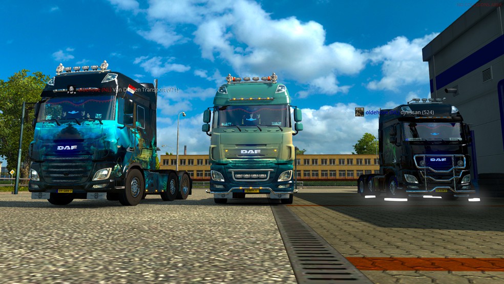 Image by JBTRANS1988