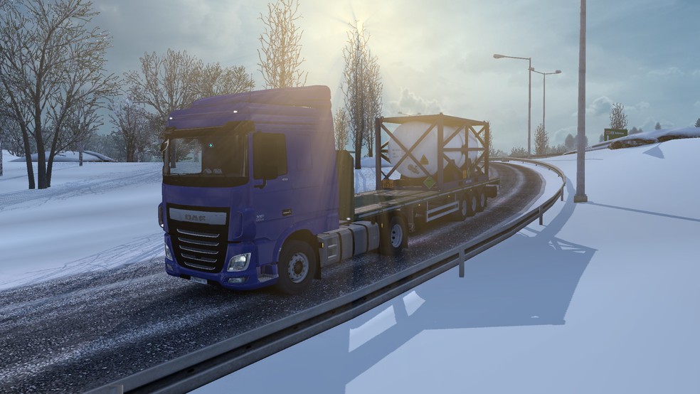 Image by TangoThrash