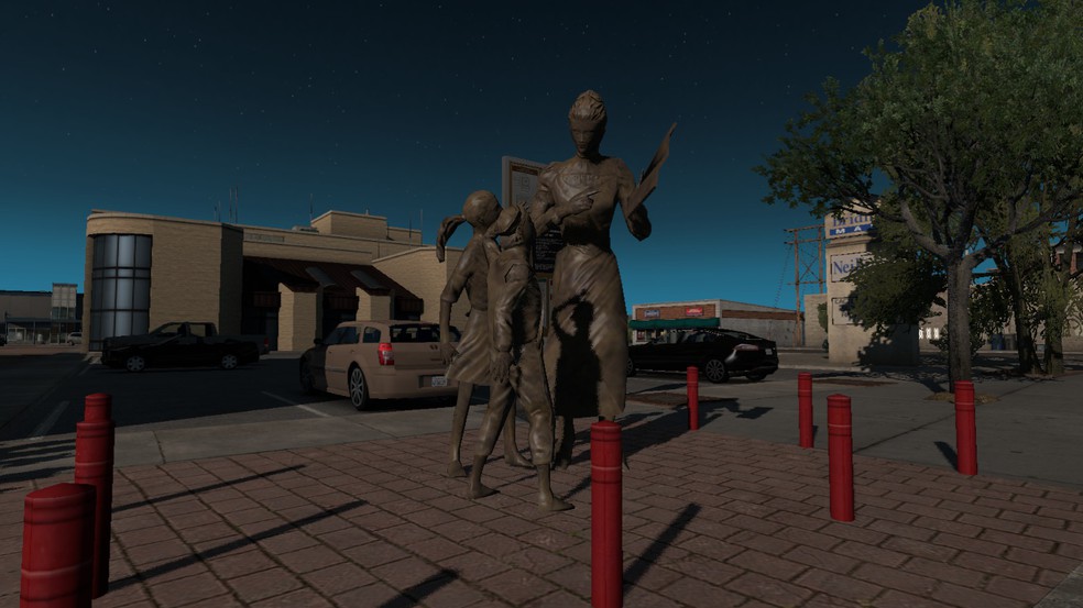 Image by Grzegorz_5703