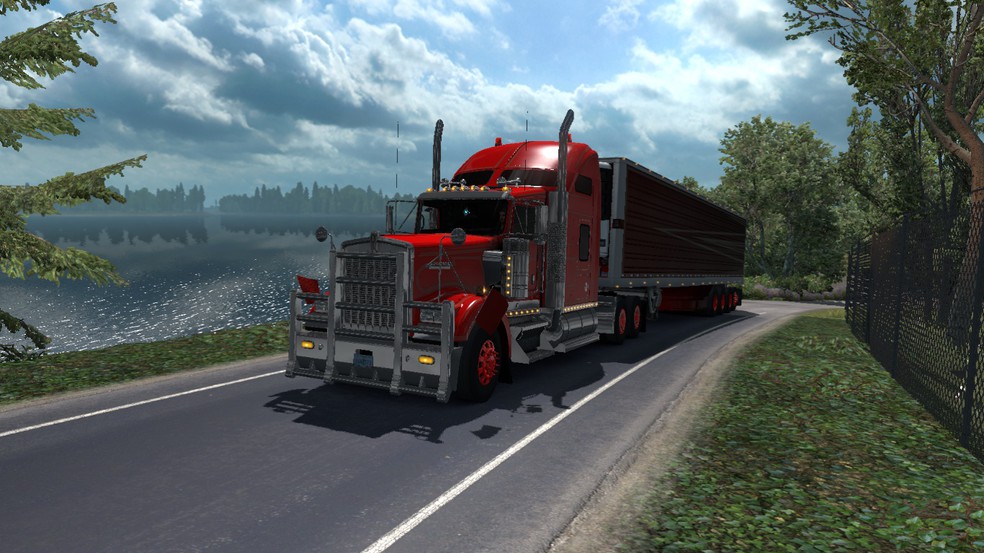 Image by Grzegorz_5703