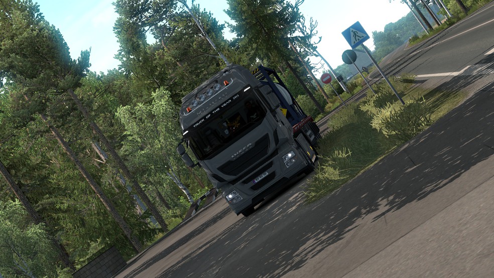 Image by nouardu49000