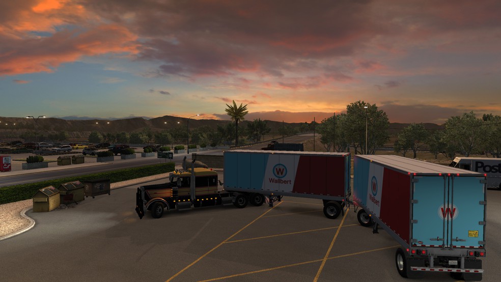 Image by GrandFarteur