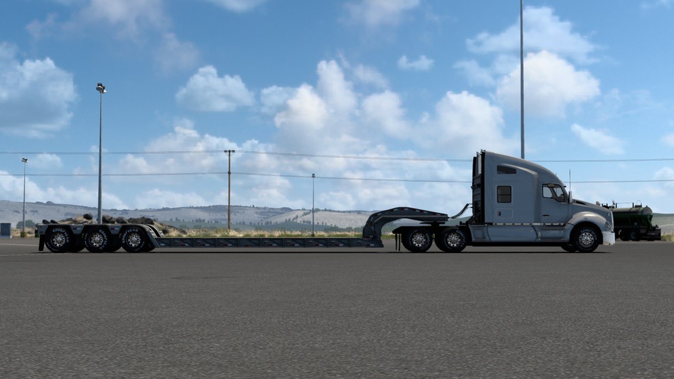 Image by quille_ywyw1212