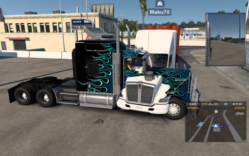 Image by MarcelPhilipps