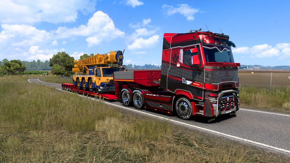 Image by sebastian10