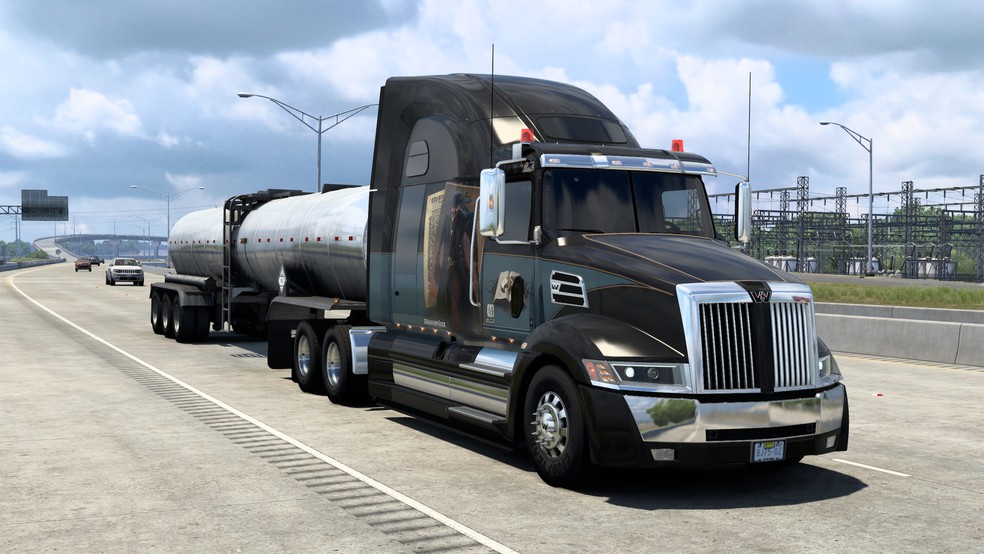 Image by urbanique75