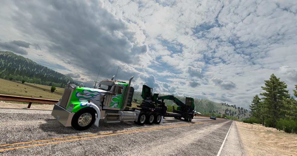 Image by popasmerf1728