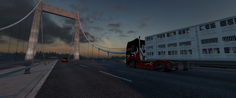 Image by X_Grizzly_X