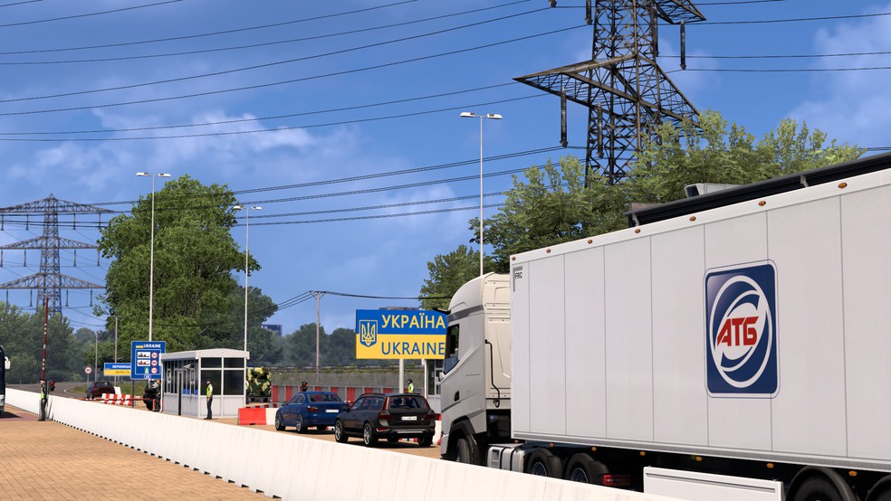 Image by BohdanRybschun