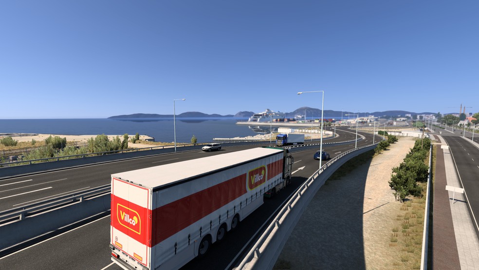 Image by Imperial_35