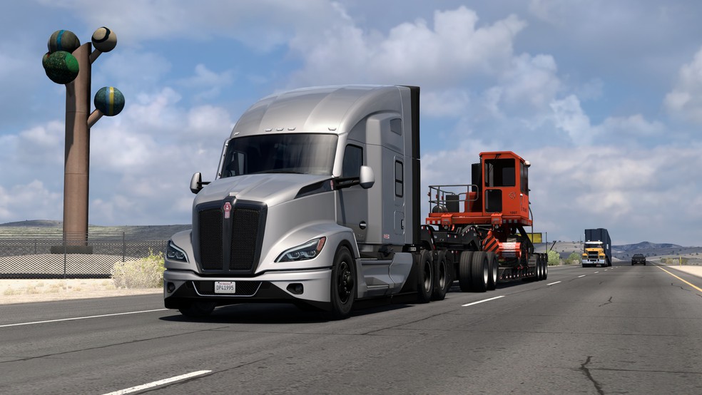 Image by Ilovepsp777