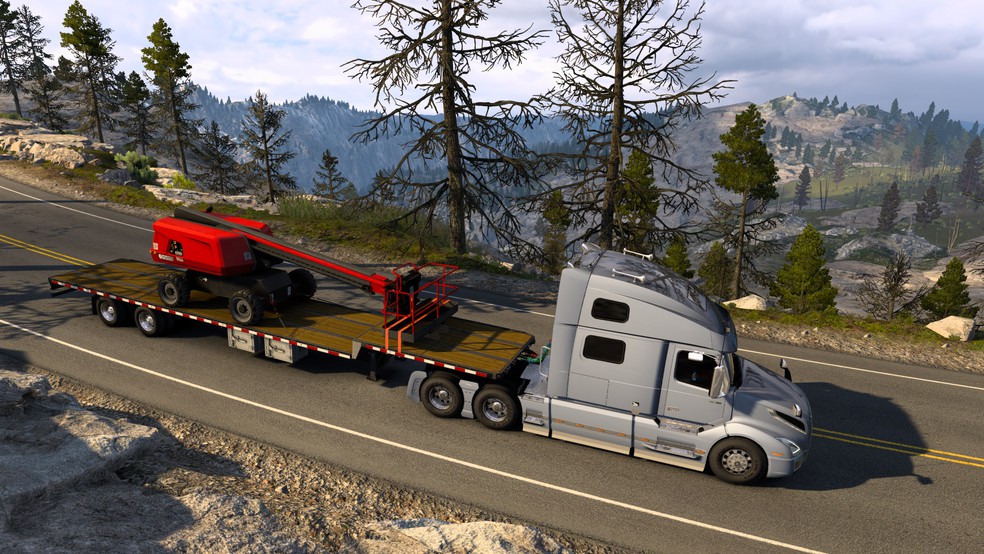 Image by demetrius20