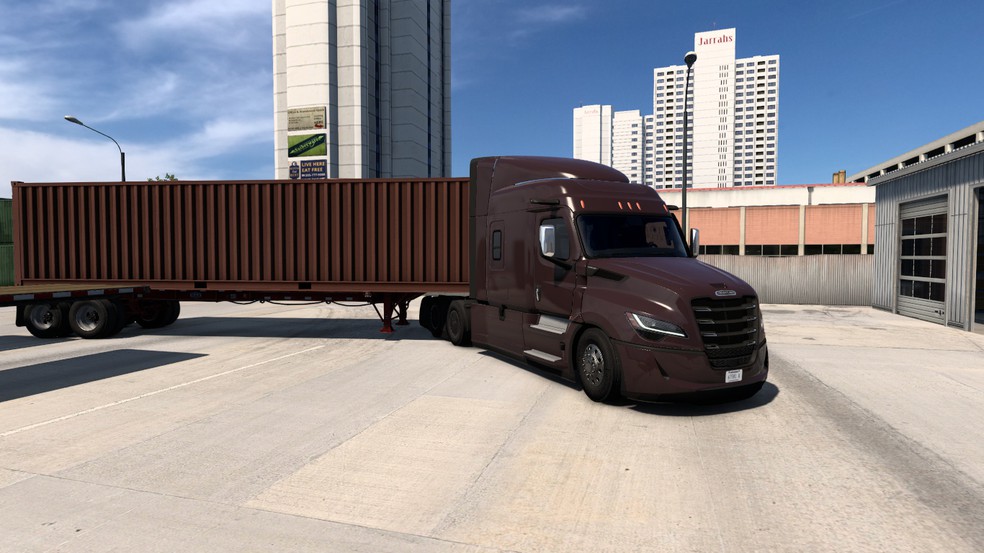 Image by Vitalik_Karpuk