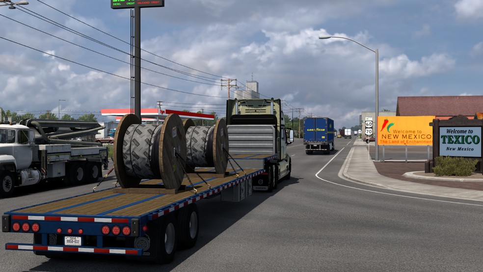 Image by ltn_alberich