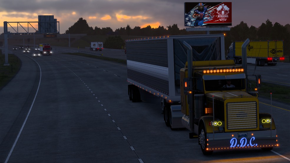 Image by Autoopravna