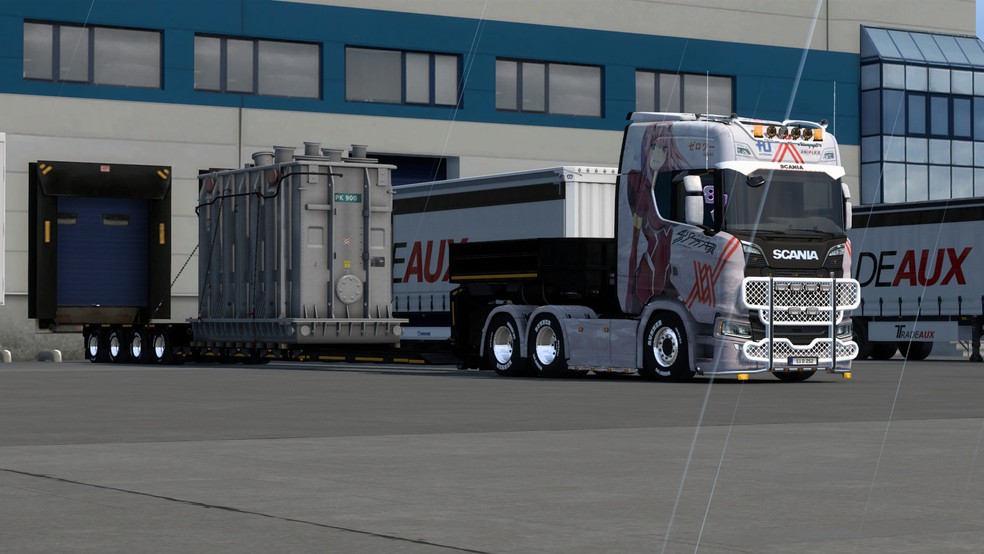 Image by Koneko_Toujou