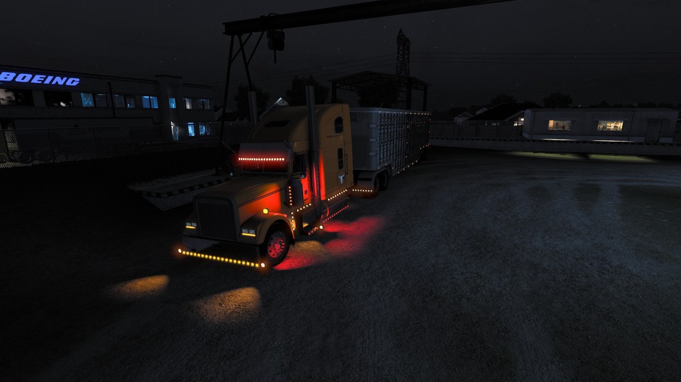 Image by isnxtchmedz