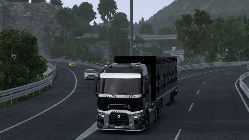 Image by BUDSPENCER48